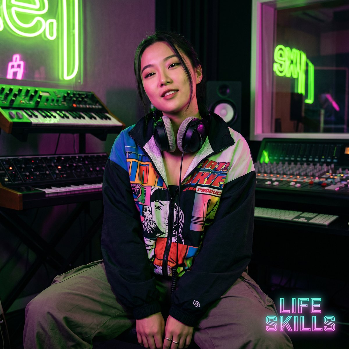 17C 潮流达人 音乐女王·小蝶 - xudjsnpsu.cn